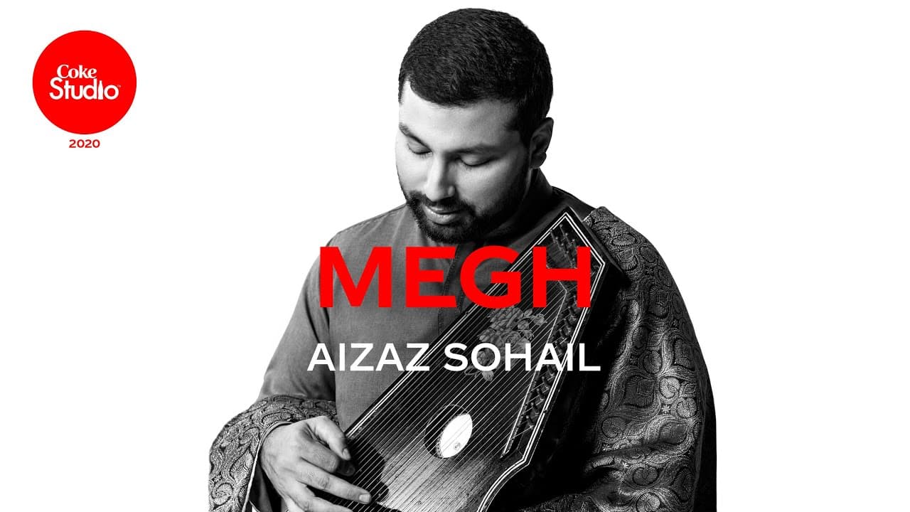 aizaz sohail (1)