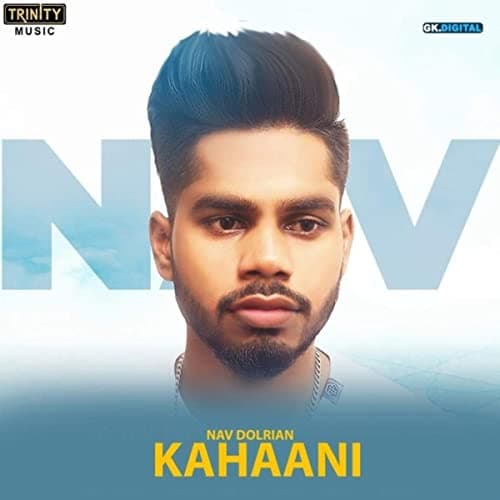 nav dolorain (1)