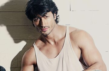 vidyut jamwal (1)