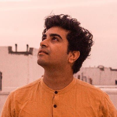 Aditya Kalway (1)