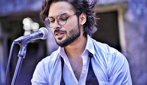 Anurag Mohn (1)