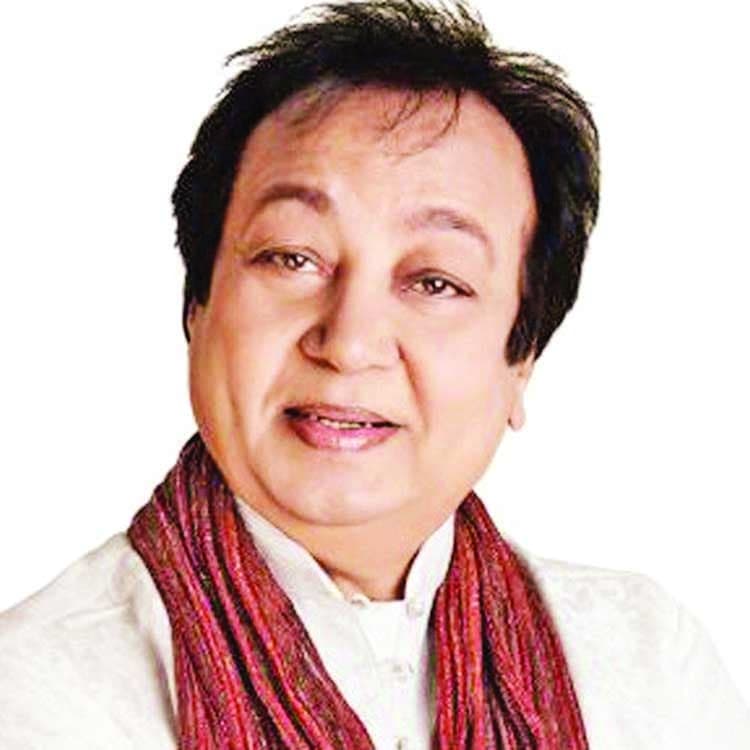 Bhupinder Singh (1)