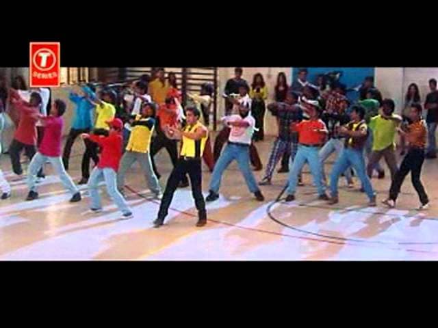 Chhad Zid Karna Song Lyrics (1)
