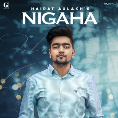 Hairat Aulakh