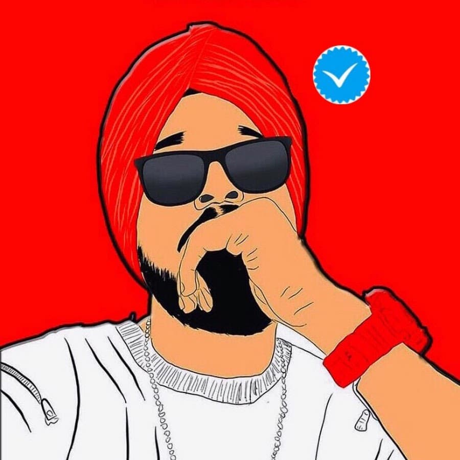 Inder D Last Level (1)