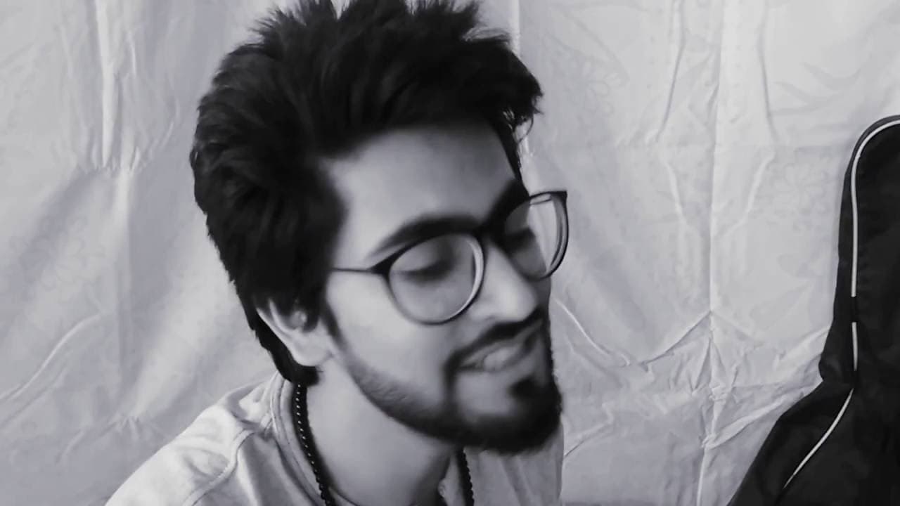 JalRaj (1)