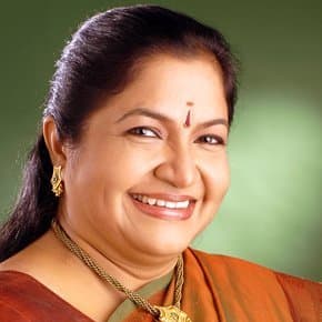 K. S. Chithra (1)