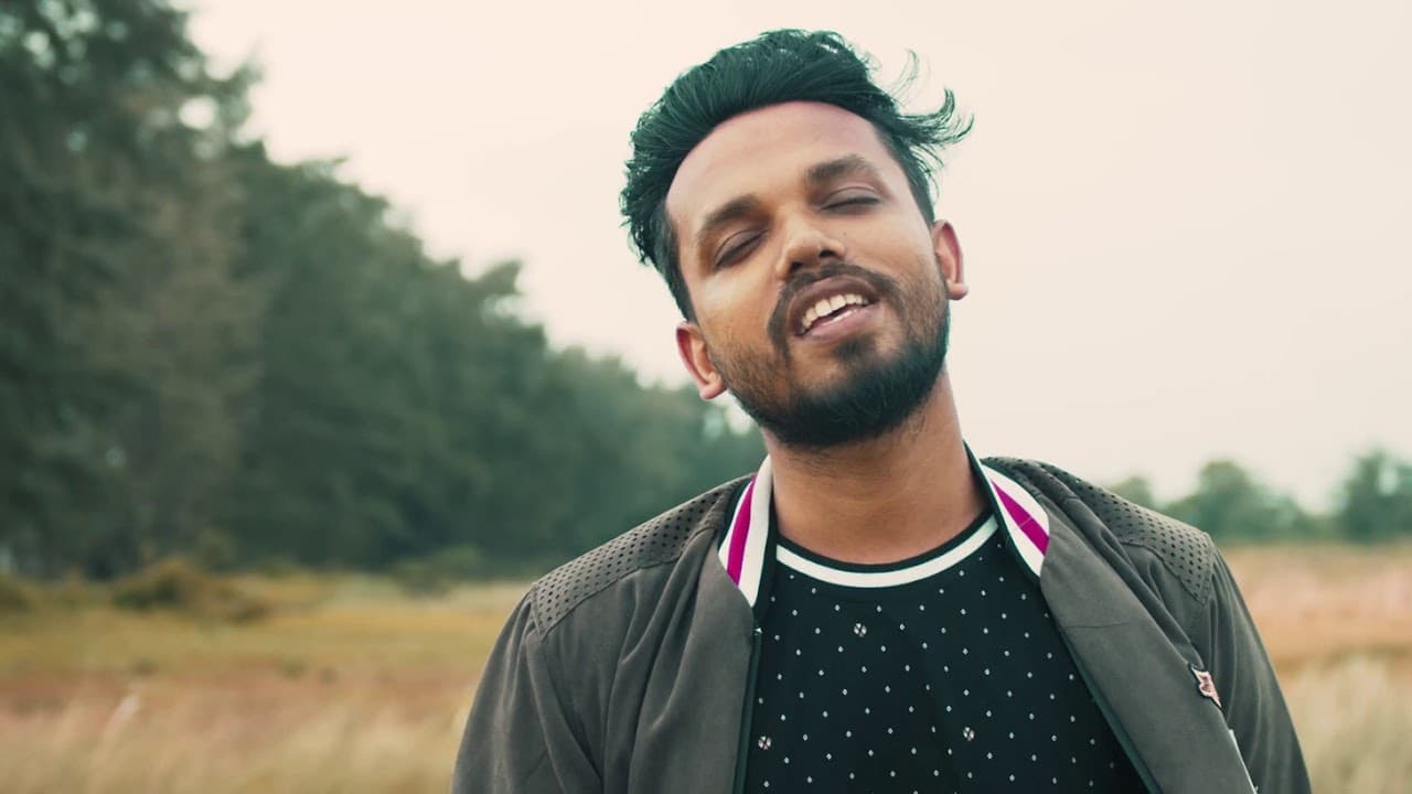 Music Man Rahul (1)