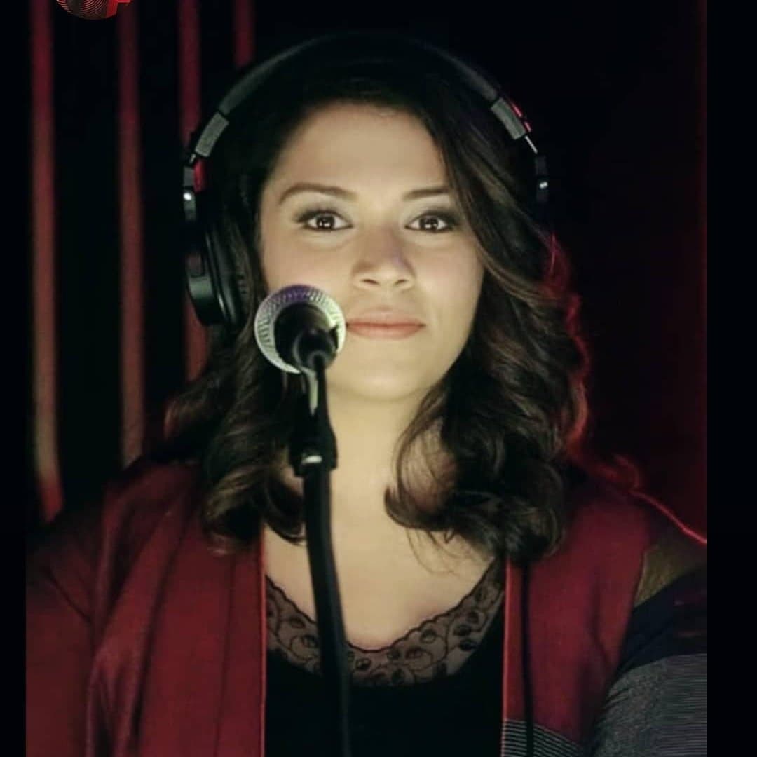 Nimra Rafiq (1)