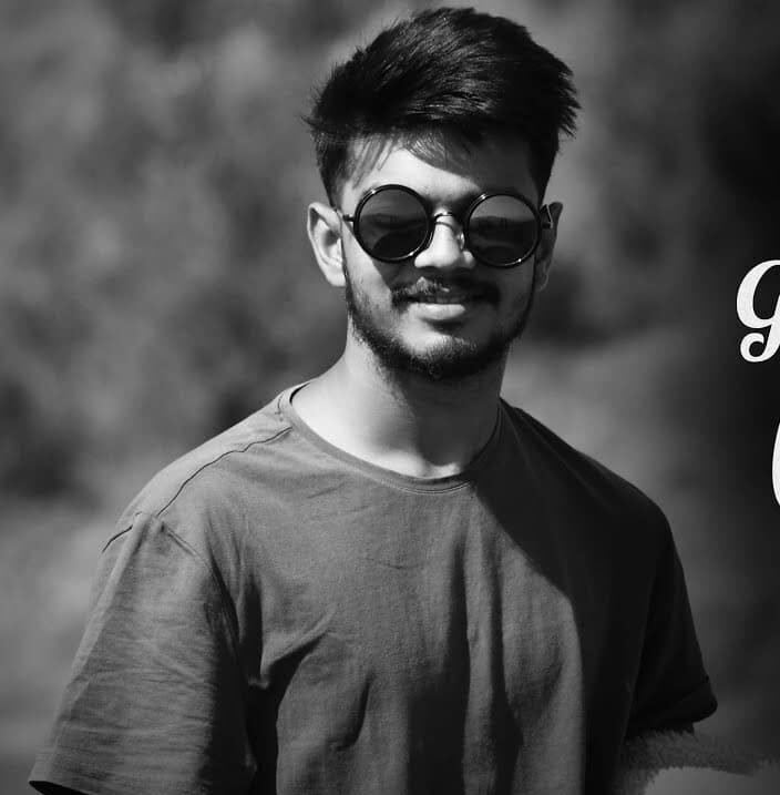 Rahul Dayal (1)