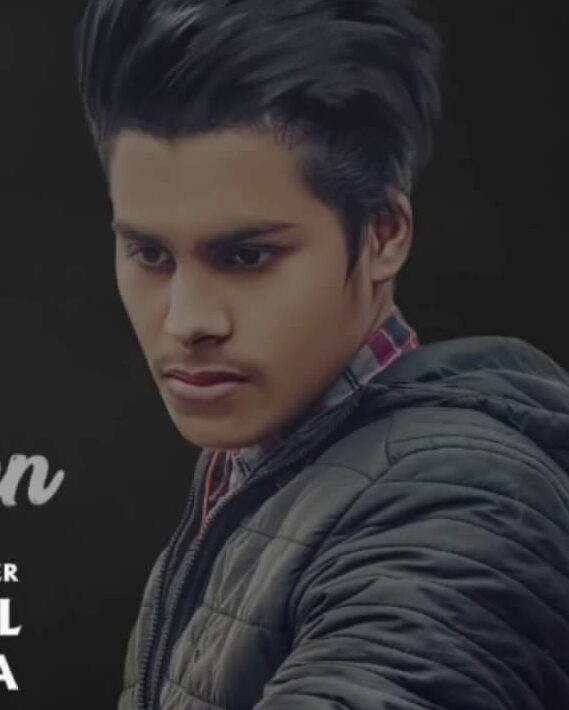 Sahil Dhull (1)