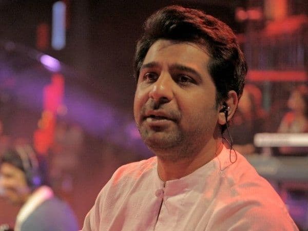 Shuja Haider (1)