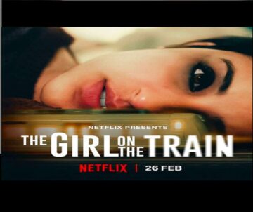 The Girl On The Train 2021 (1)