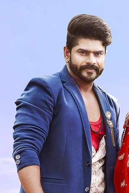 Vishvajeet Choudhary (1)