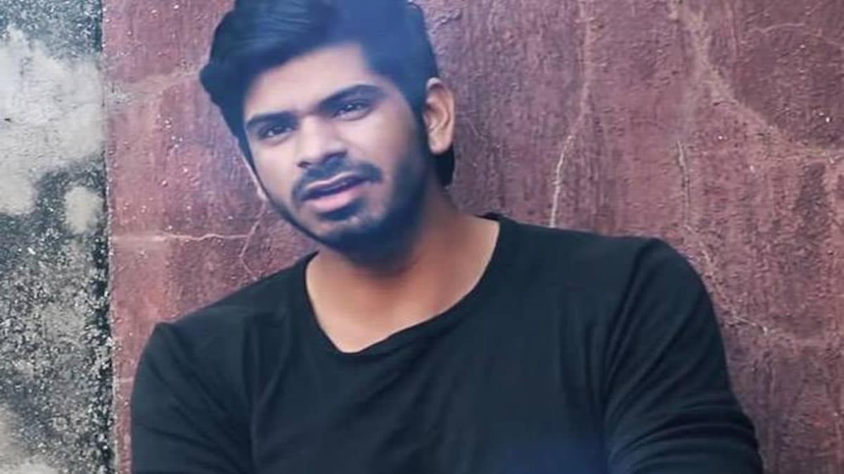 Yash Wadali (1)