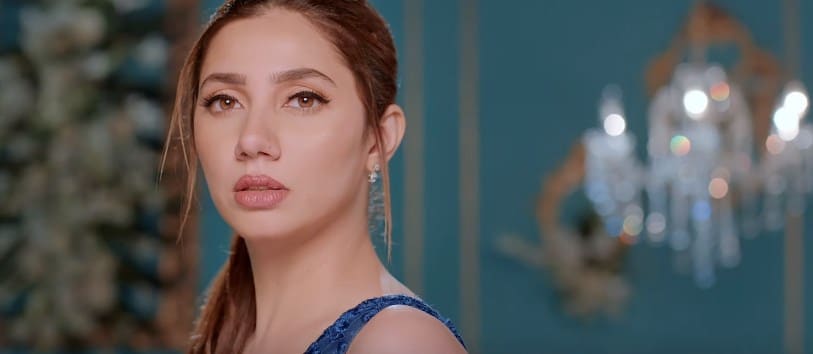 galat-fehmi-superstar-mahira-khan