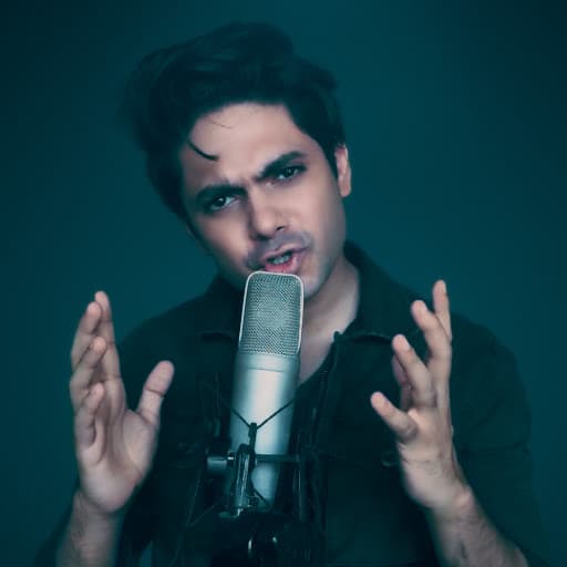 shivang upadhyay (1)