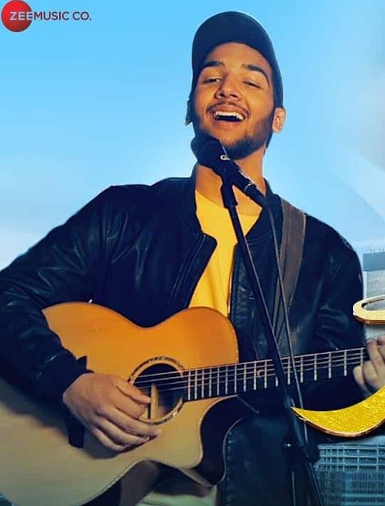 Akshat Anand (1)