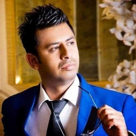 Aman Hayer (1)