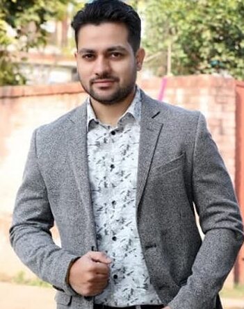Chetan (1)