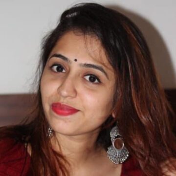 Divya Bhatt (1)