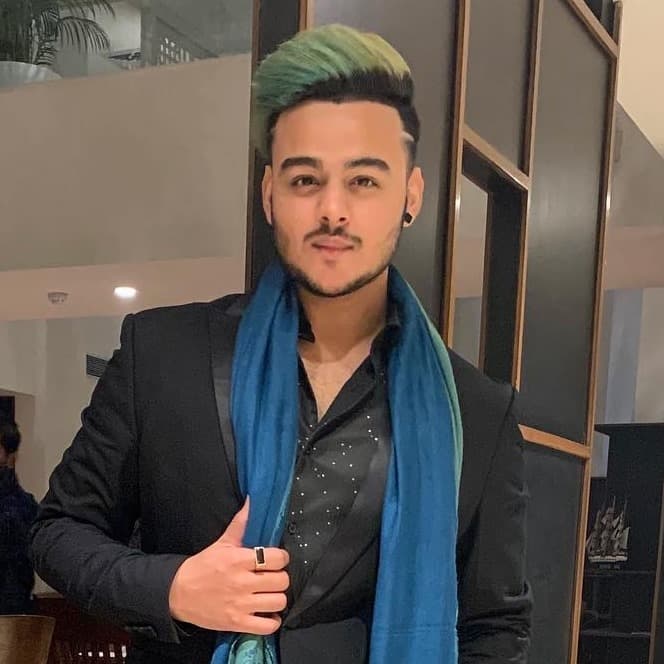 Hommie Dilliwala (1)