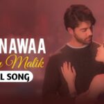Humnawaa Song Lyrics - Armaan Malik (1)