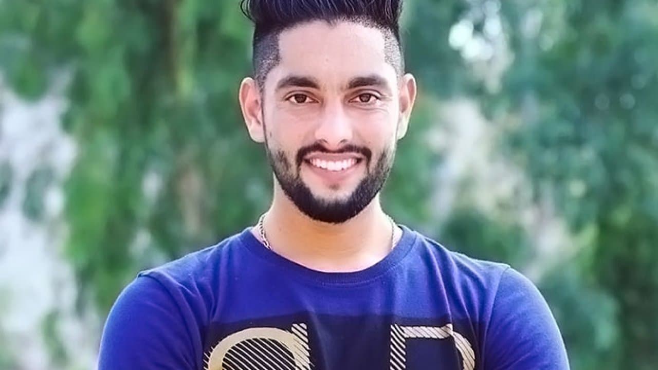 Inder Pandori (1)