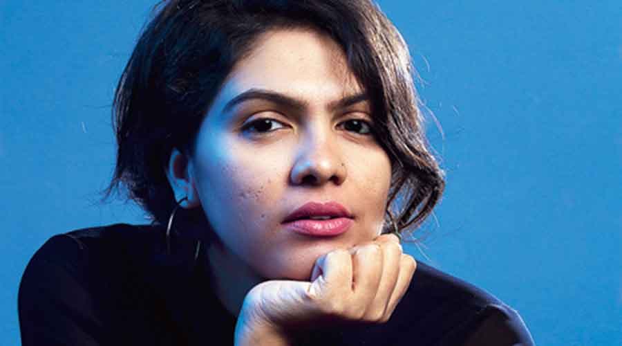 Isheeta Chakrvarty (1)