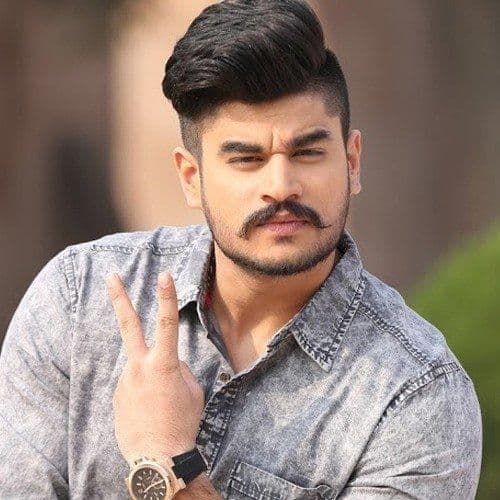 Kadir Thind (1)