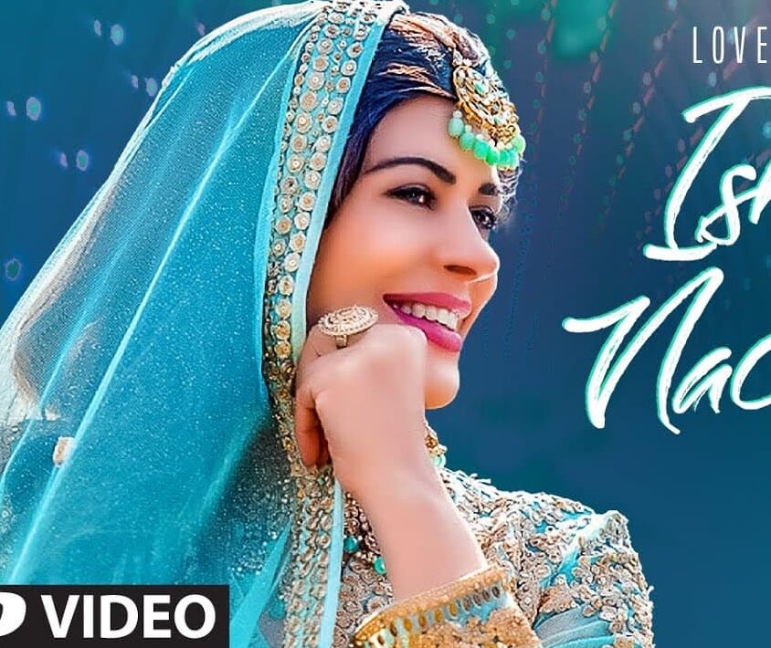 Lovely Kaur (1)