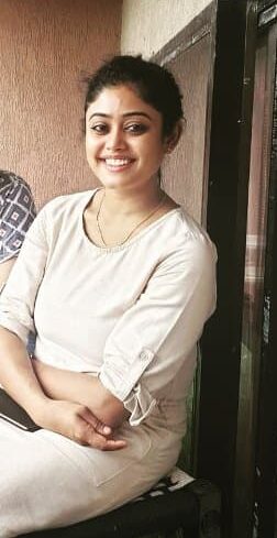 Parampara Tandon (1)