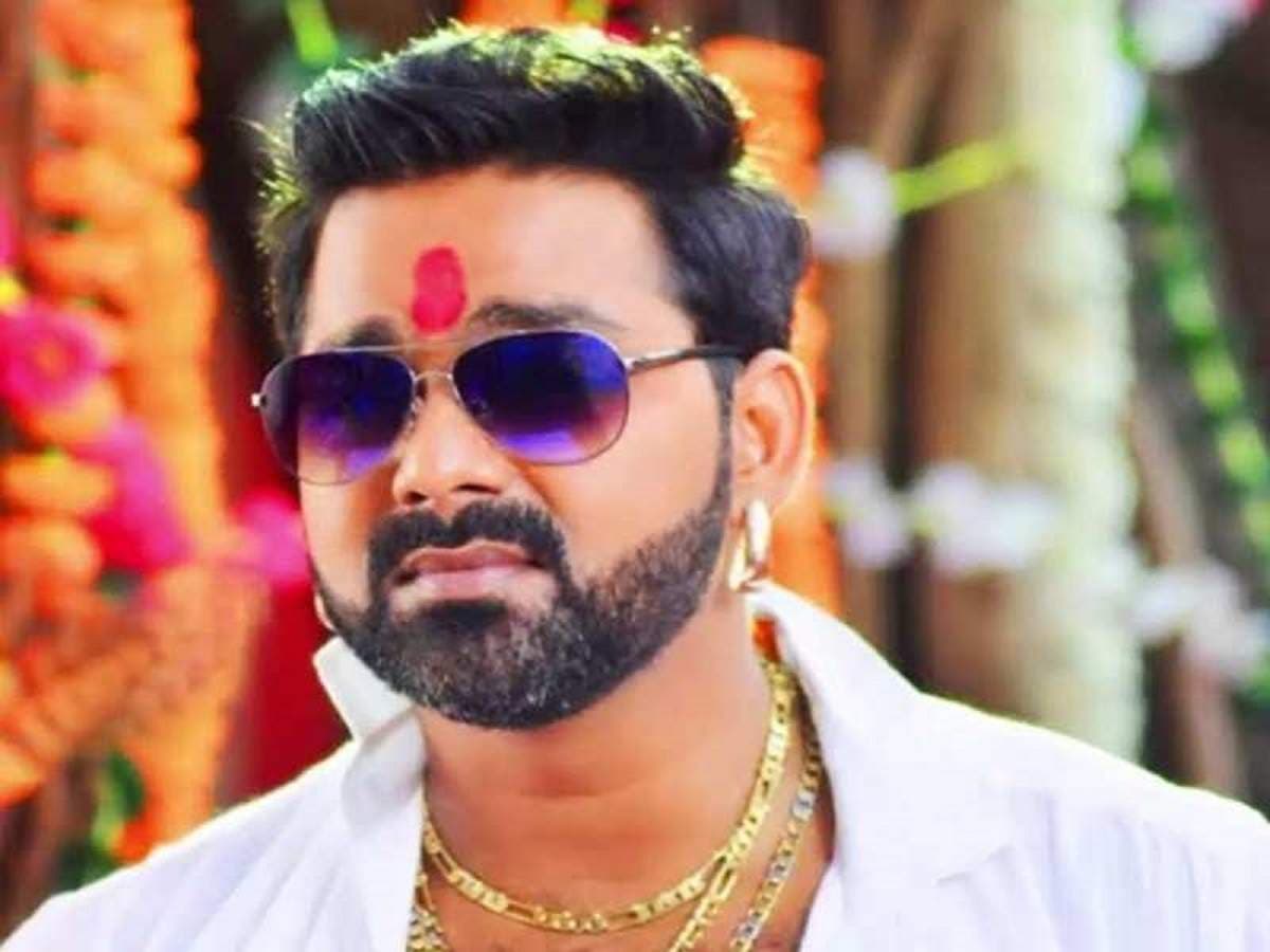Pawan Singh (1)