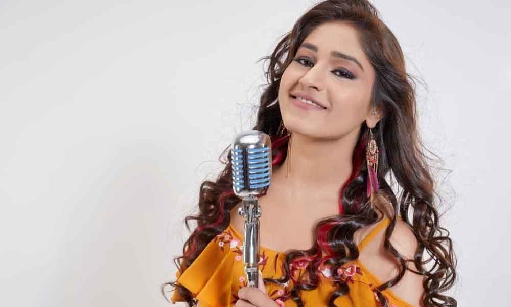 Pratibha Singh Baghel (1)