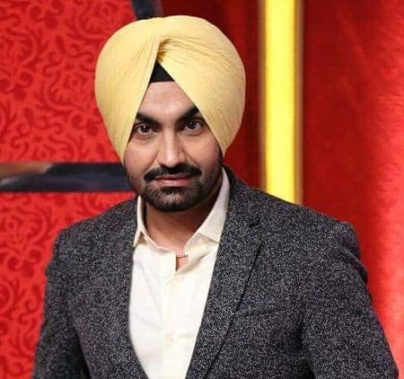 Ravinder Grewal (1)