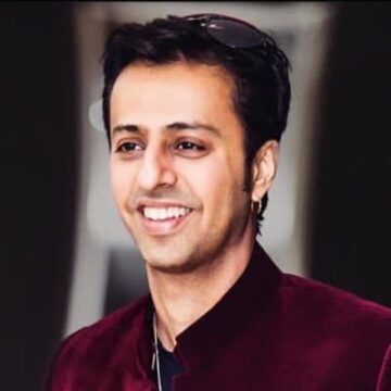 Salim Merchant (1)