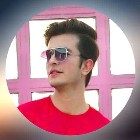 Shivam Grover (1)