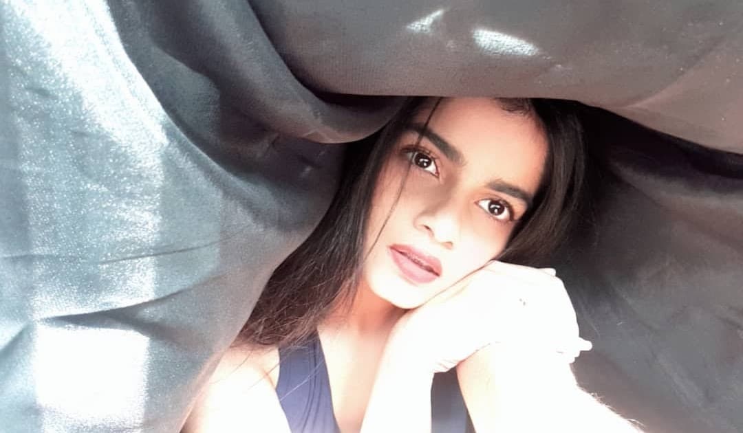 Ananya Sankhe (1)