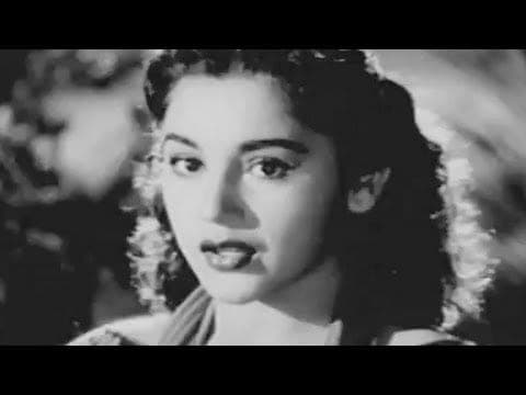 Dekho Kasam Se Kehte Hai Lyrics (1)