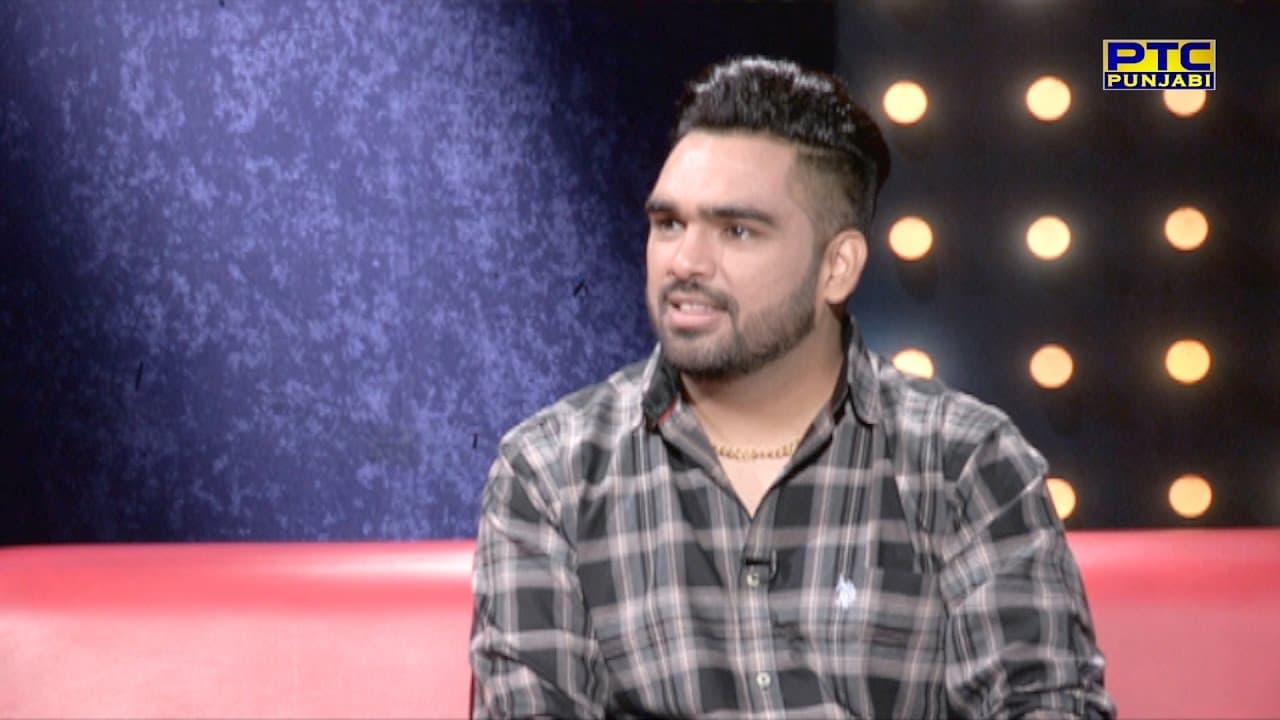 Dilraj Grewal (1)