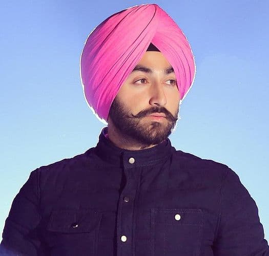 Gurpinder Panag (1)