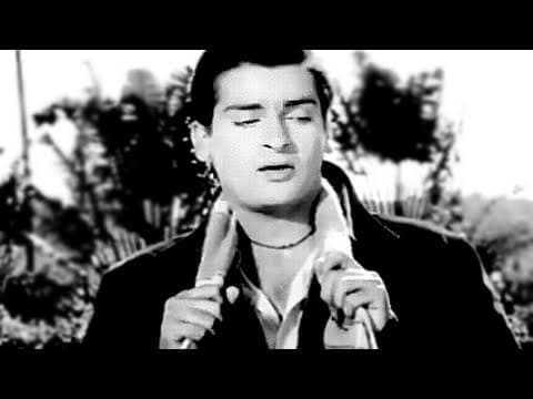 Jawaniyan Yeh Mast Mast Bin Piye Lyrics (1)