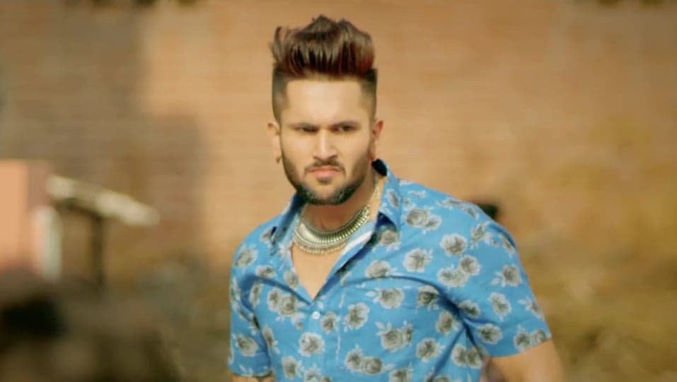 Jovan Dhillon (1)