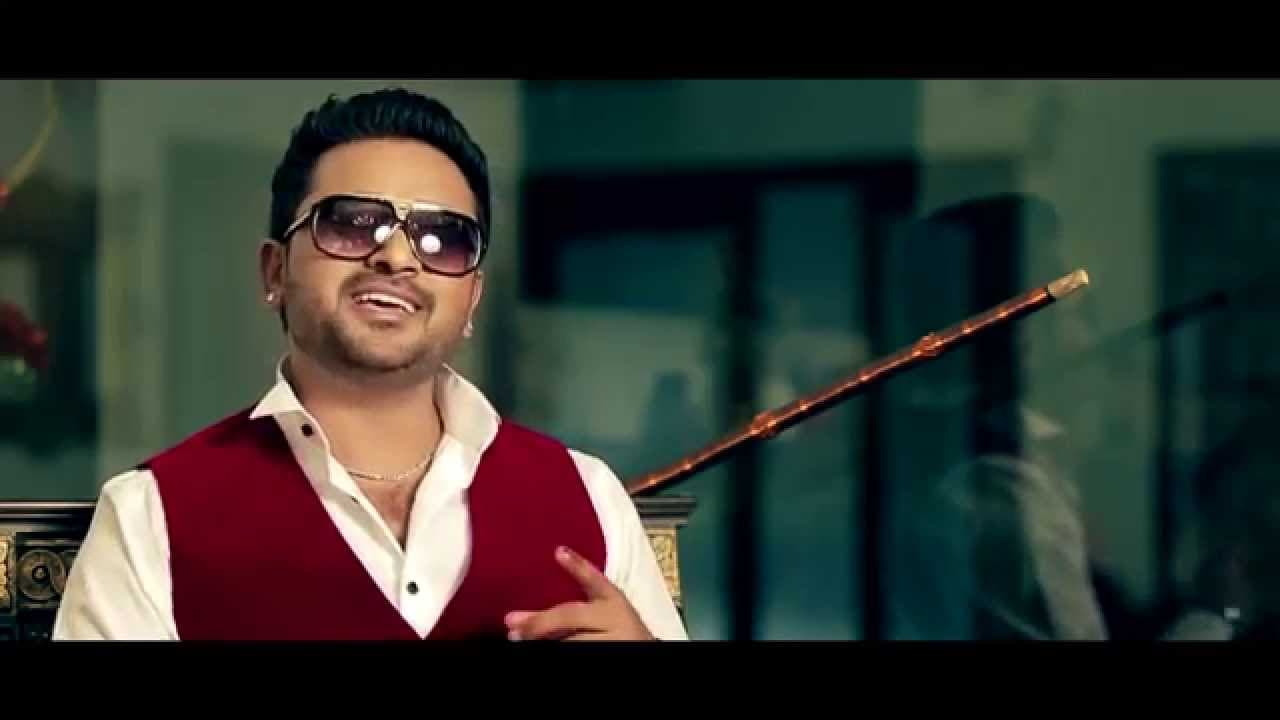 Masha Ali (1)