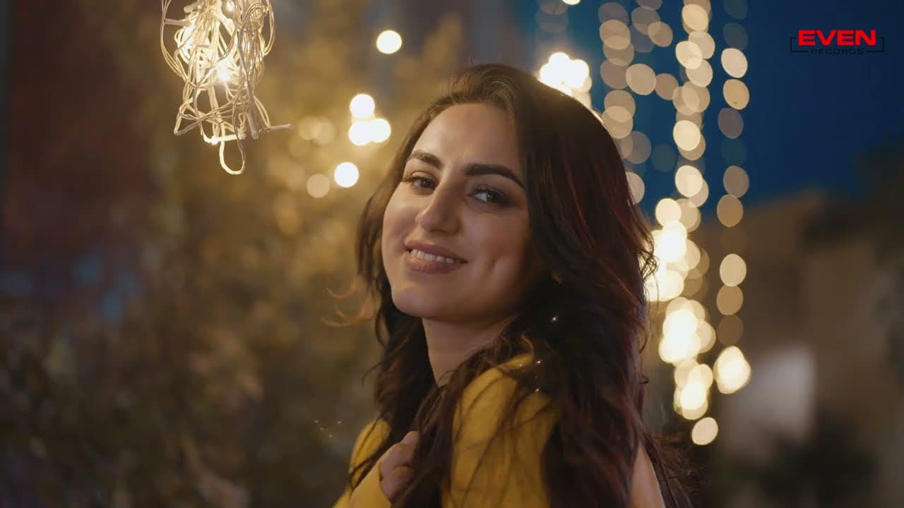 Rabb Mehar Kre Song Lyrics – Navjot Lambar (1)