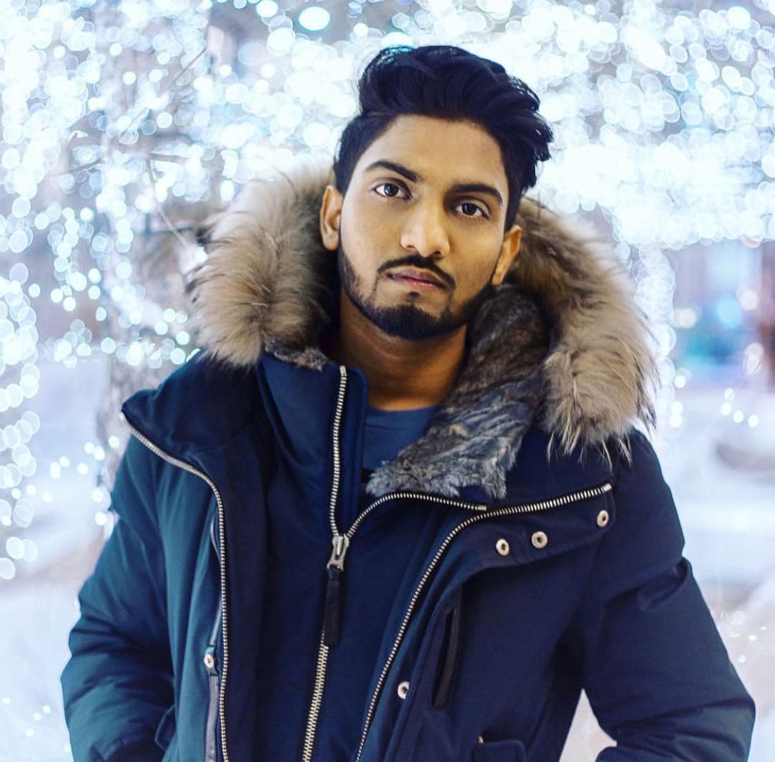 Rahul Sathu (1)