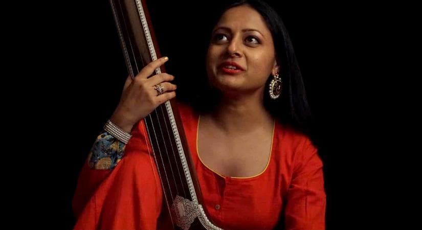 Ronkini Gupta (1)