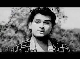 Sar Pe Topi Lal Lyrics