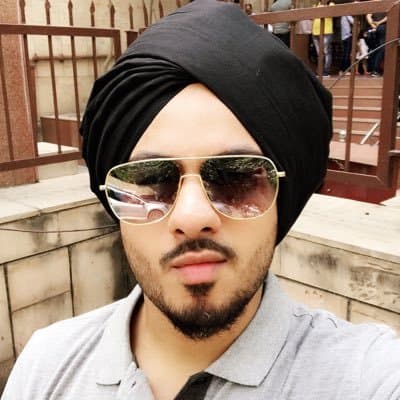 Singhsta (1)