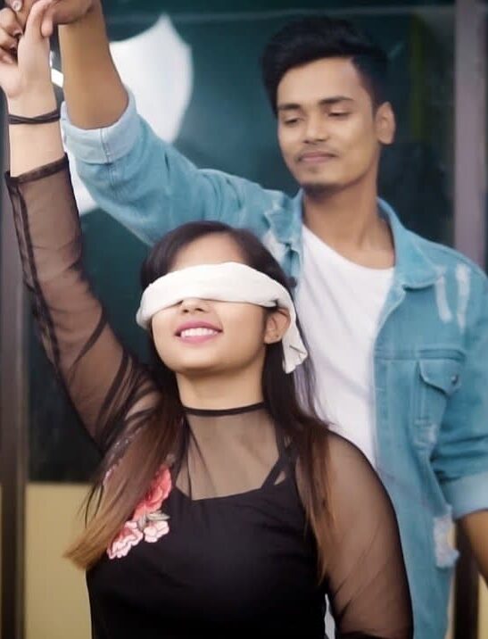 Subh Rahul (1)